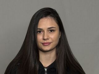 closeup pussy webcam ElizaMccaffity