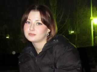 sexy live webcam girl ElizabethGrochma