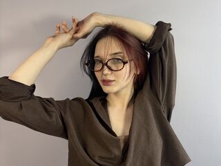 camgirl porn cam ElizabethHerrer