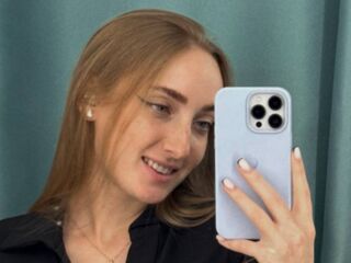 adult hardcore cam ElizabethKitchen