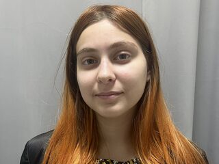 jasmin sex ElizabethSut