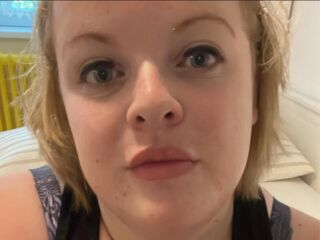 free hardcore live sex EllaConway