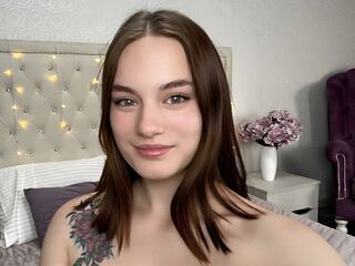 free hardcore sex cam ElleMills