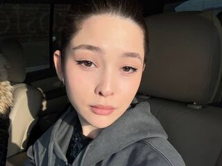 camgirl live porn webcam ElletteBulman