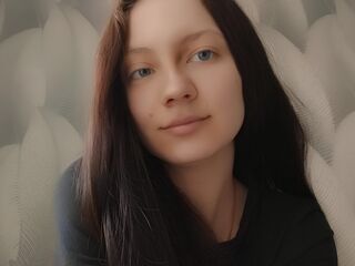 live teaser webcam EllieCornfield