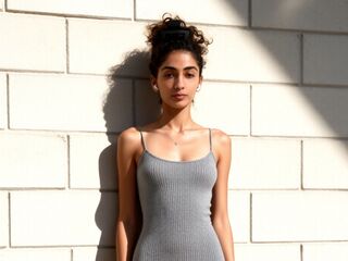 free live camsex EllieTaulbee
