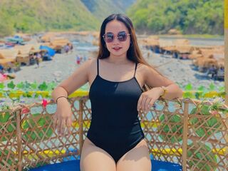 camwhore live ElliseWise