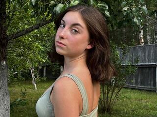 kinky webcam picture EllynMall