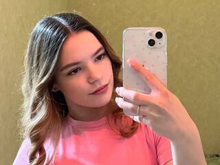 jasmin live sex picture ElmerRoche