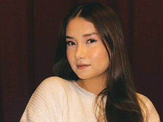 sex video ElmiraBookard