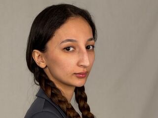 chatroom ElmiraEasom