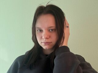 nude webcamgirl pic ElmiraSegala