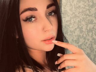 closeup ElodiaPecoraro