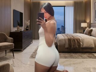 webcam girl EloiseCrocce