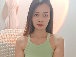 free jasmin web cam EloisePetit