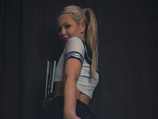 sex cam online ElsaDivine