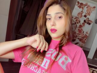 adult videochat ElsaEmily