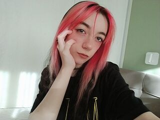 camgirl chat room ElvaEdman