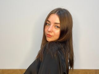 camgirl sex photo ElvaHassell