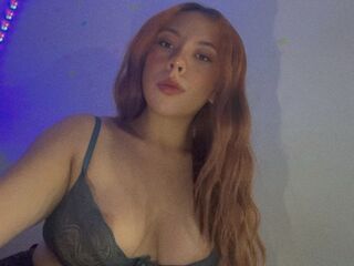 live free chat ElvaJacobson