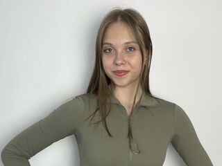 live chat ElviaSix