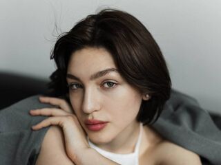 chat room webcam picture ElvieTorbett