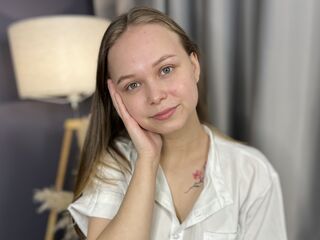 adult videochat room ElwynaBucher