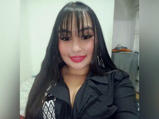 camwhore shaving pussy EmaClarens