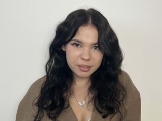 cam girl chat EmaRushlow