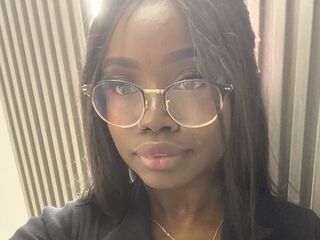 free hardcore sex webcam EmelyDebbi