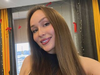 free nude live show EmelyKovalski