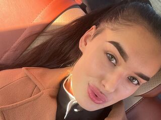 camgirl pic EmelyMastorovo
