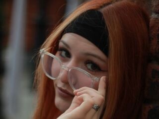 free livecam EmeraldClyatt