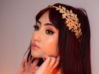 jasmin sexchat EmiilySton