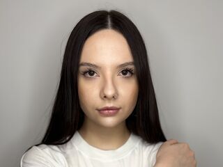 free web cam chat EmikoTriana