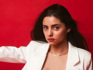 hardcore cam sex EmiliMua