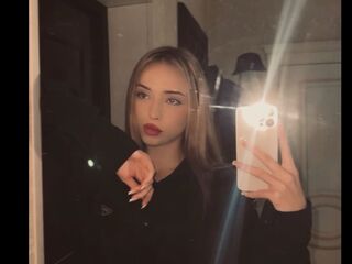 camera chat EmiliSkay