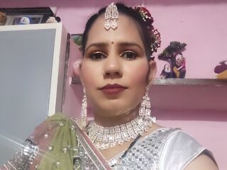 adult livecam EmiliaDiva
