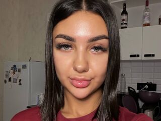 jasmin cam girl video EmilyClarc
