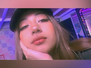 roulette chat EmilyFills