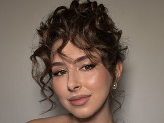 free live webcam picture EmilyHowder