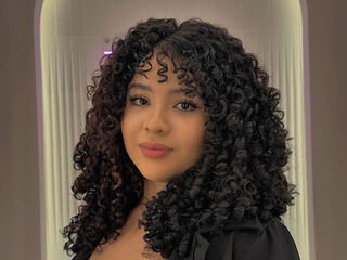 jasmin live cam sex EmilyJey