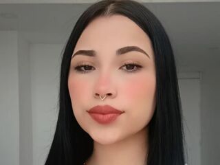 erotic cam EmilyMorrison