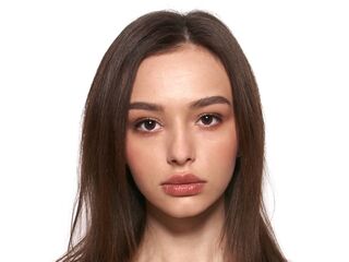 live porn cam EmilyShiny