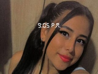 cam girl live cam EmilyStuar