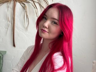 kinky webcam model EmilyTenderly