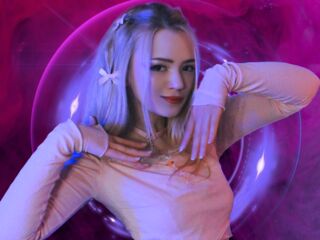 hardcore sex cam show EmilyVeski