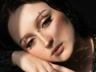 fingering camgirl video EmmaBlissa