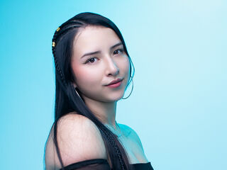 camsex picture EmmaCastillo