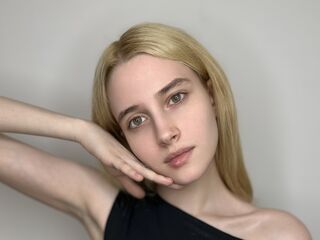 erotic webcam picture EmmaHurriet